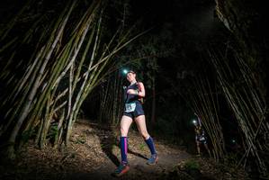 BIB: 
                            <button type="button" onclick="openModal(19395240)" class="btn btn-primary btn-sm float-right btn-popup" data-toggle="modal" data-target=".modal-high-quality">
                        <i class="fas fa-shopping-cart"></i> Add to Cart
                    </button>
                                            <button type="button" onclick="isThisMe(19395240, true)" class="btn btn-success btn-sm float-right btn-popup btn-isme hidden" data-toggle="tooltip" data-placement="bottom" title="นี่คือรูปของคุณใช่ไหม คลิกที่นี่เพื่อเอาเข้าอัลบั้ม">
                        <i class="fas fa-plus"></i> Add to album
                    </button>
                    <button type="button" onclick="isThisMe(19395240, false)" class="btn btn-warning btn-sm float-right btn-popup btn-isnotme hidden">
                        <i class="fas fa-ban"></i> Remove from album
                    </button>